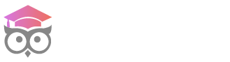 Universidade dos Criadores
